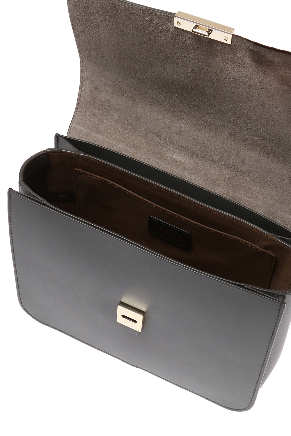 furla elisir bag